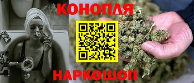 mdpv Лесосибирск